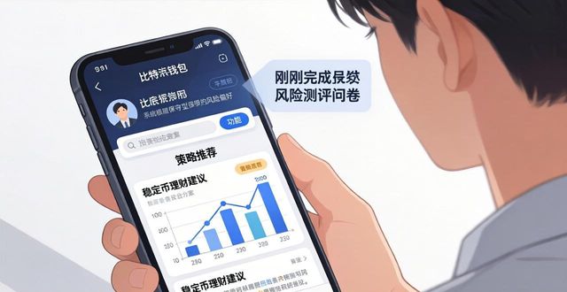 如何在比特派钱包app官网获取专业的投资策略建议?_bitpie比特派钱包_比特派钱包trx