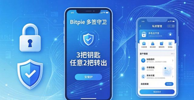 深度系统官网网址_深度rom官网_深度分析:bitpie官网最新下载正版的功能