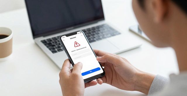 在比特派钱包app最新版本下载中如何妥善管理你的数字资产?_比特派钱包是冷钱包吗_2021比特派钱包使用视频