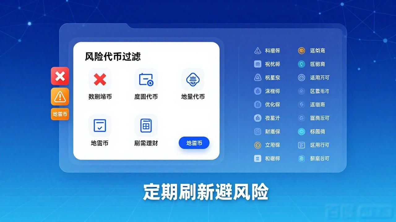 比特派钱包币币兑换风险_如何通过比特派钱包进行风险评估?_比特派钱包kyc认证