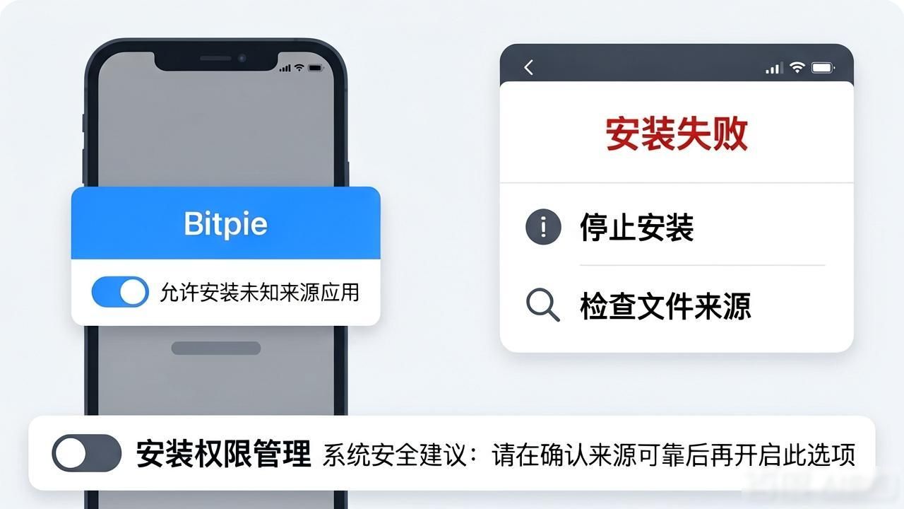 如何在比特派Bitpie正式版下载中实施行业实践_2018比特派app_bitpie比特派