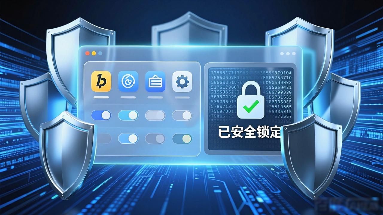 比特派钱包安卓官网的最新版本更新内容与功能介绍_比特派钱包下载地址_2021比特派钱包使用视频