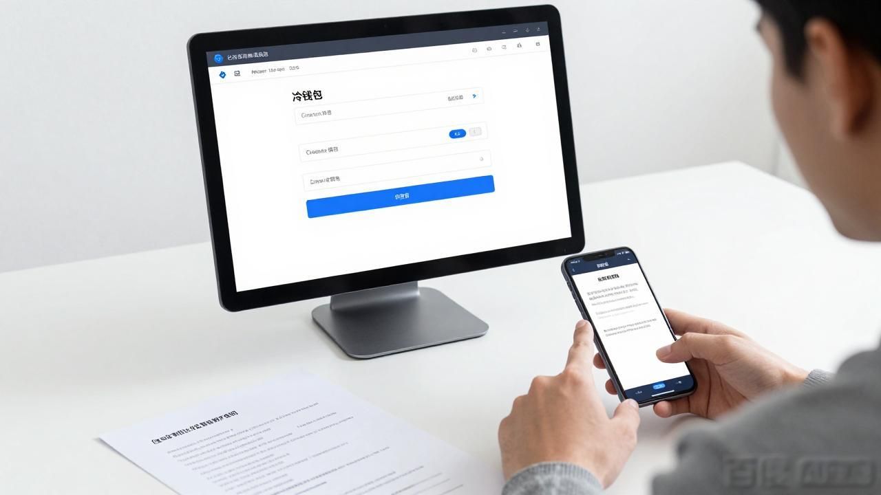 比特派钱包体系_2021比特派钱包使用视频_下载比特派钱包最新版本后如何建立信任?