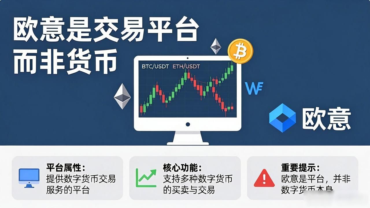 欧意是全球数字货币吗_欧意是不是数字货币_欧意是全球数字货币吗