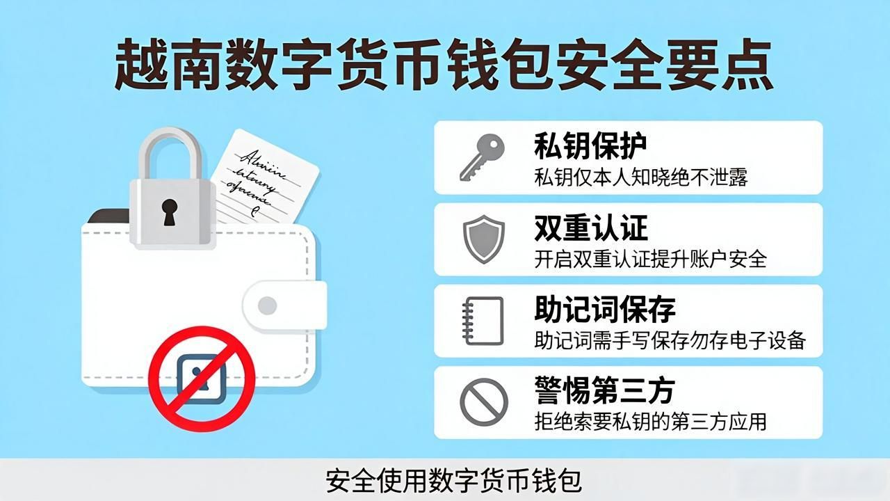 越南数字钱包选择_越南数字货币钱包下载_BitKeep和Moca Wallet比较