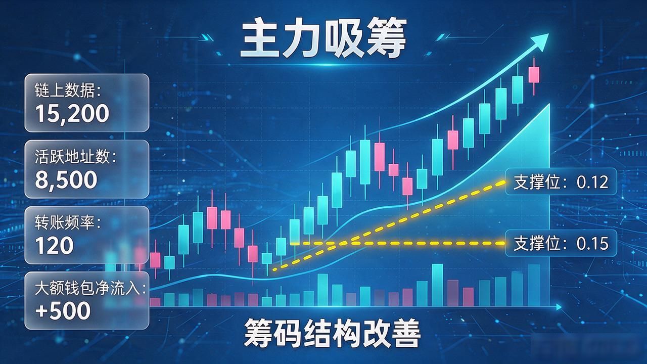 xlm技术面分析_xlm数字货币价格走势_xlm数字货币价格