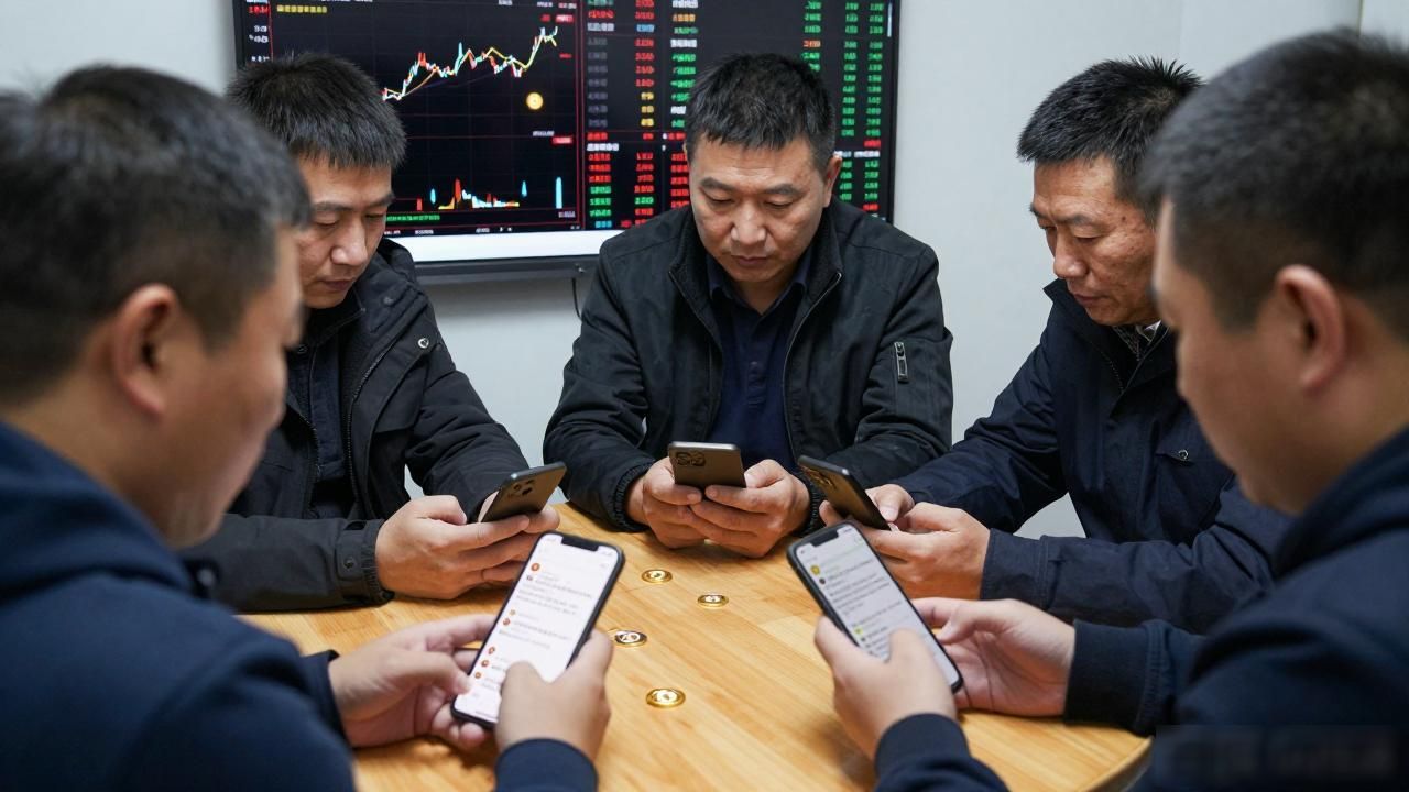 青海比特币玩家保守策略_西宁数字货币圈_西宁数字货币线下交易圈子