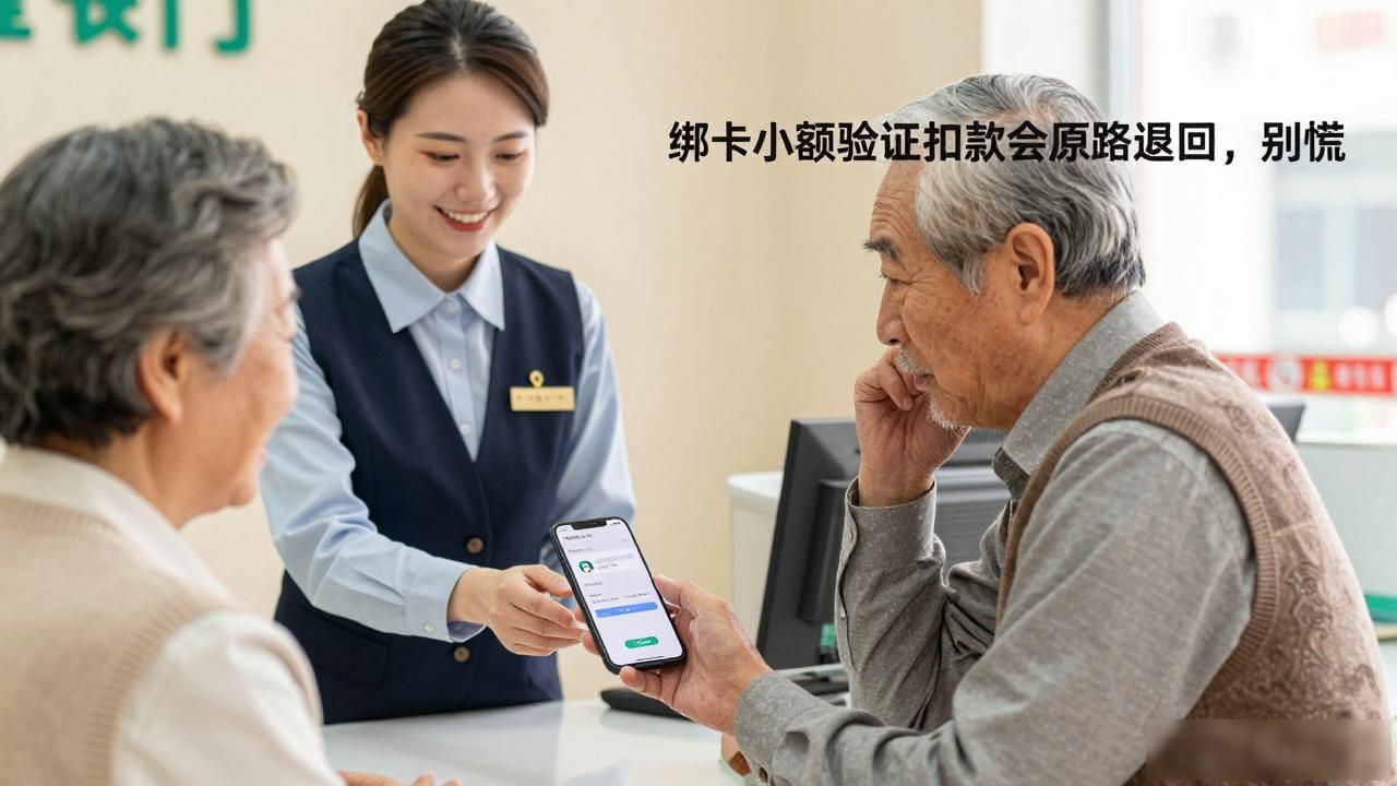 数字货币手机开通_数字人民币手机开通流程_银行实名身份核验步骤