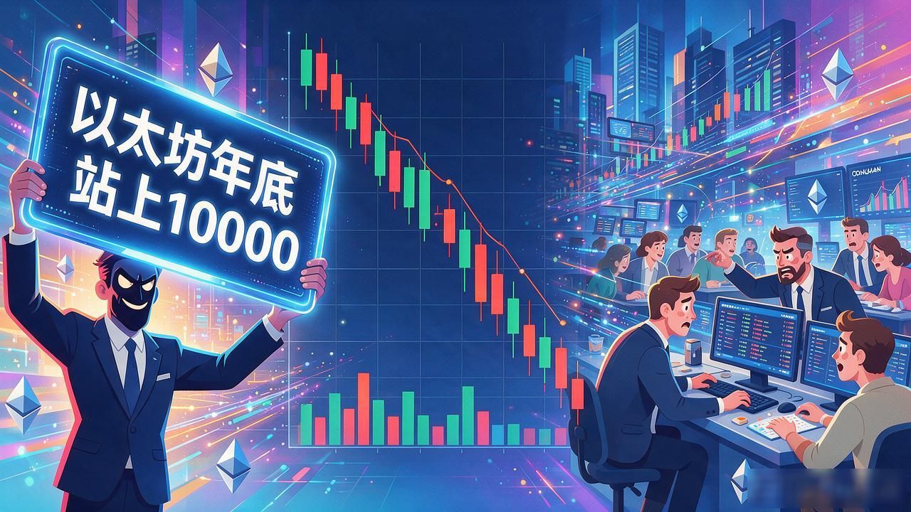 预测数字货币最准的人_数字货币预测幸存者偏差分析_加密货币市场自我吞噬效应