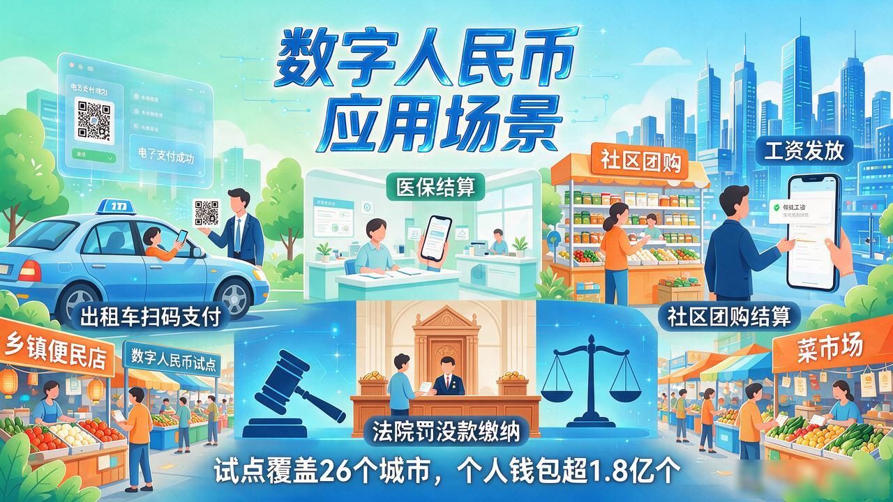 数字人民币与比特币本质区别_数字人民币双层运营架构优势_中国数字货币内容
