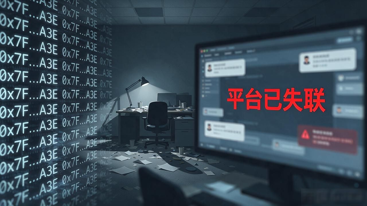 古岘数字货币骗局_古岘数字货币最新消息_古岘区块链投资风险