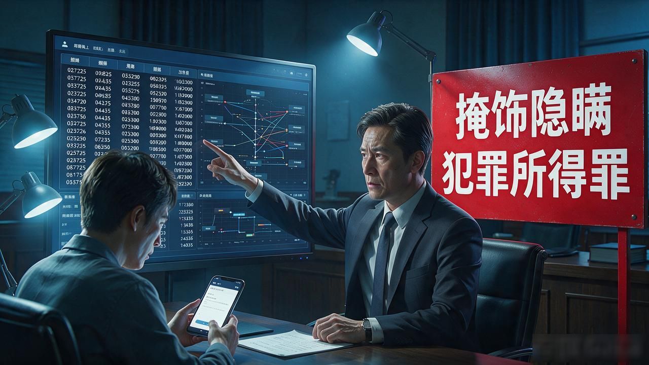 使用数字货币交易犯法_数字货币交易违法风险_虚拟货币非法经营认定