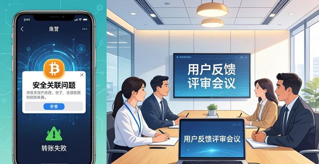 如何从反馈中改进比特派钱包手机版_2021比特派钱包使用视频_比特派钱包trx