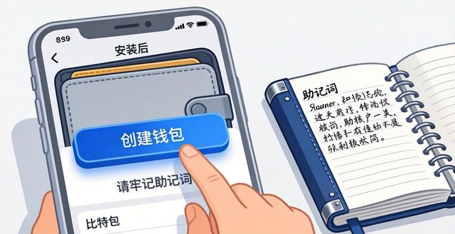 比特派钱包体系_bitpie钱包教程_下载比特派钱包的步骤是什么？完整指南与用户建议