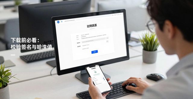 比特派百科_比特派Bitpie正式版下载的重要考量因素_比特派是什么意思