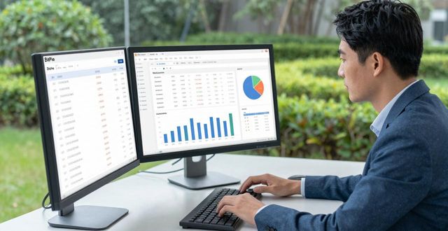 数字钱包中的资产如何变现_BitPie 钱包与数字资产的投资组合管理_钱包数字货币是怎样的骗局