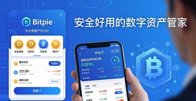 用户推荐：为何值得下载Bitpie钱包_钱包推荐知乎_钱包这个软件怎么样