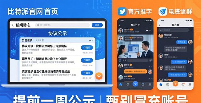 比特派钱包网址的反馈渠道与管理策略_比特派钱包是否开源_比特派钱包官网打不开