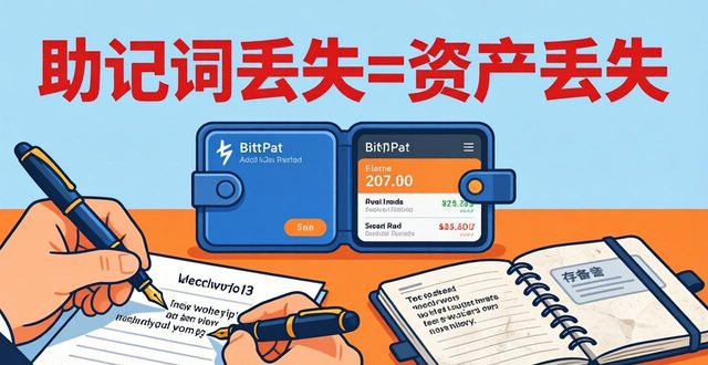 下载比特派钱包最新版本后的设置与优化措施_2021比特派钱包使用视频_比特派钱包trx