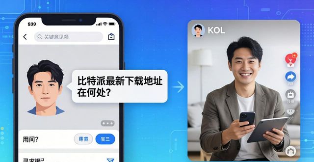 比特派下载网址的用户行为与市场获取_比特派钱包地址获取_比特派验证