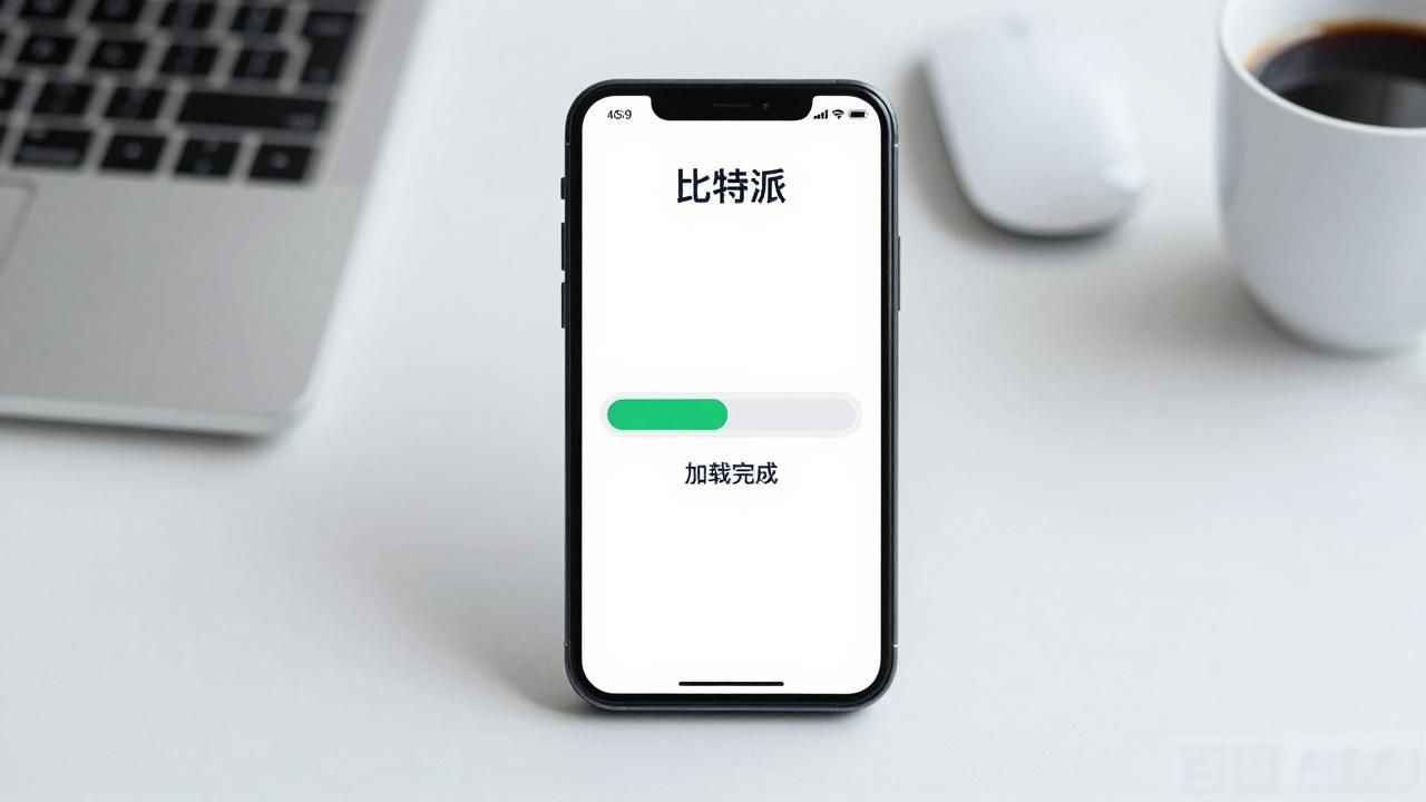 如何在比特派钱包下载中体会用户体验?_比特派钱包体系_比特派钱包trx