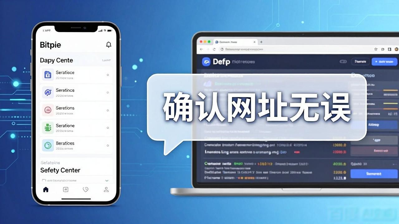 比特派app安卓下载_比特派这个软件怎么样_如何通过比特派Bitpie使用教程提高应用技能