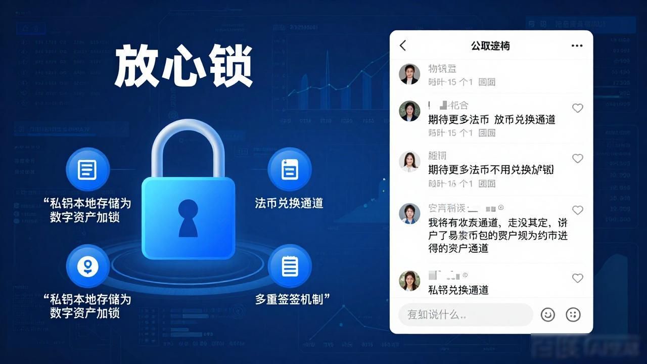 比特派钱包是冷钱包还是热钱包_比特派钱包体系_比特派钱包app官方下载最新版本的市场分析与客户满意度