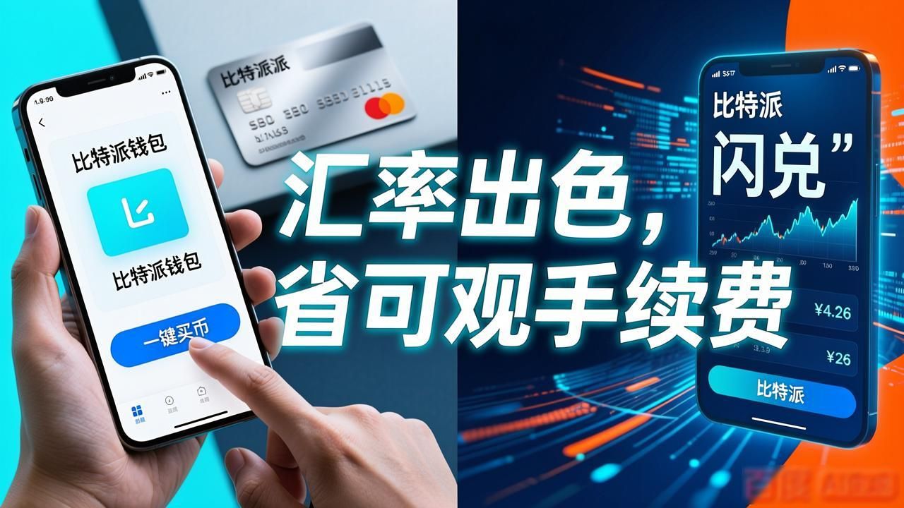 比特派钱包体系_比特派钱包trx_比特派钱包的客户支持与服务增值