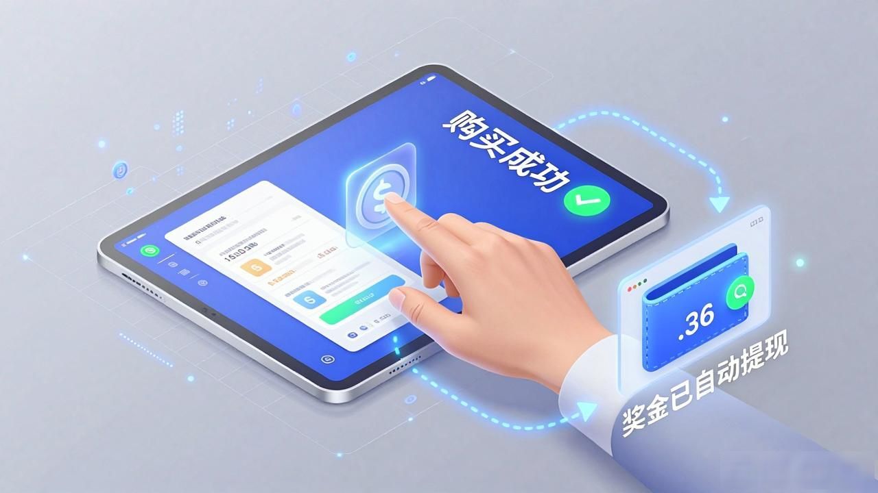 彩票数字货币概念_数字货币在彩票领域应用_区块链彩票透明性优势
