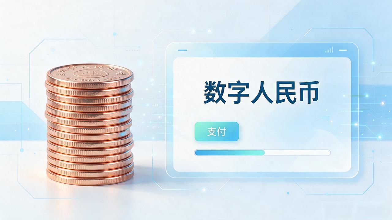 硬币 数字货币_硬币会彻底消失吗_数字货币替代现金的逻辑