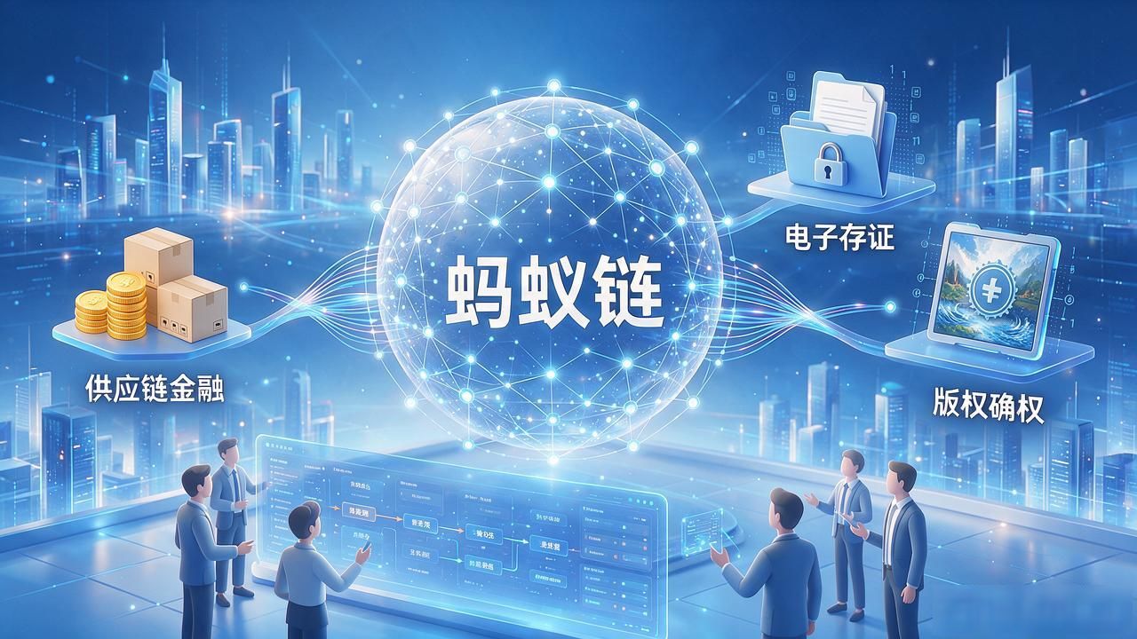 阿里巴巴数字人民币使用入口_支付宝数字人民币钱包入口_阿里巴巴数字货币在哪