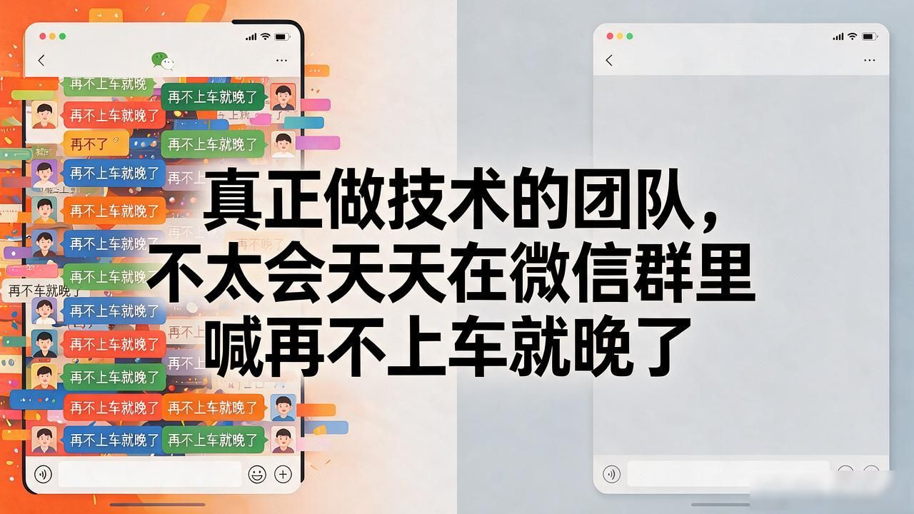 真数字货币代码开源验证_交易所八年经验_真假数字货币辨别