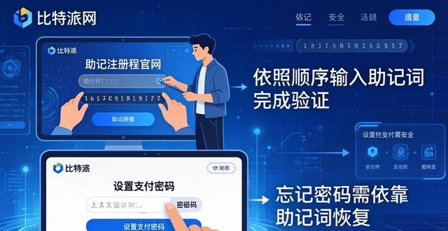 驾校报名应注意哪些事项_比特派合法吗_比特派官方网站的用户注册流程与注意事项