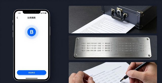 如何在bitpie比特派钱包安卓版中确保用户身份安全？_比特派钱包身份验证_bitpie比特派钱包