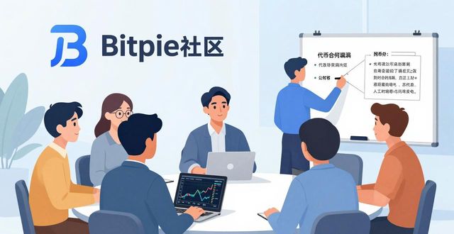 投资者服务平台_如何在bitpie官网下载后加入投资者社区,共享经验和投资策略。_投资者关系管理平台
