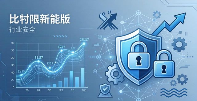 如何通过比特派官方下载最新版分析市场需求?_比特派是什么东西_比特派官方网址