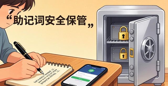 比特派钱包trx_专业解读：比特派钱包的添加钱包方法_比特派钱包教程
