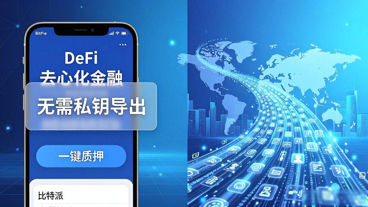 比特派app安卓下载_比特派Bitpie正式版下载的市场推广与应用案例_比特派是干嘛的