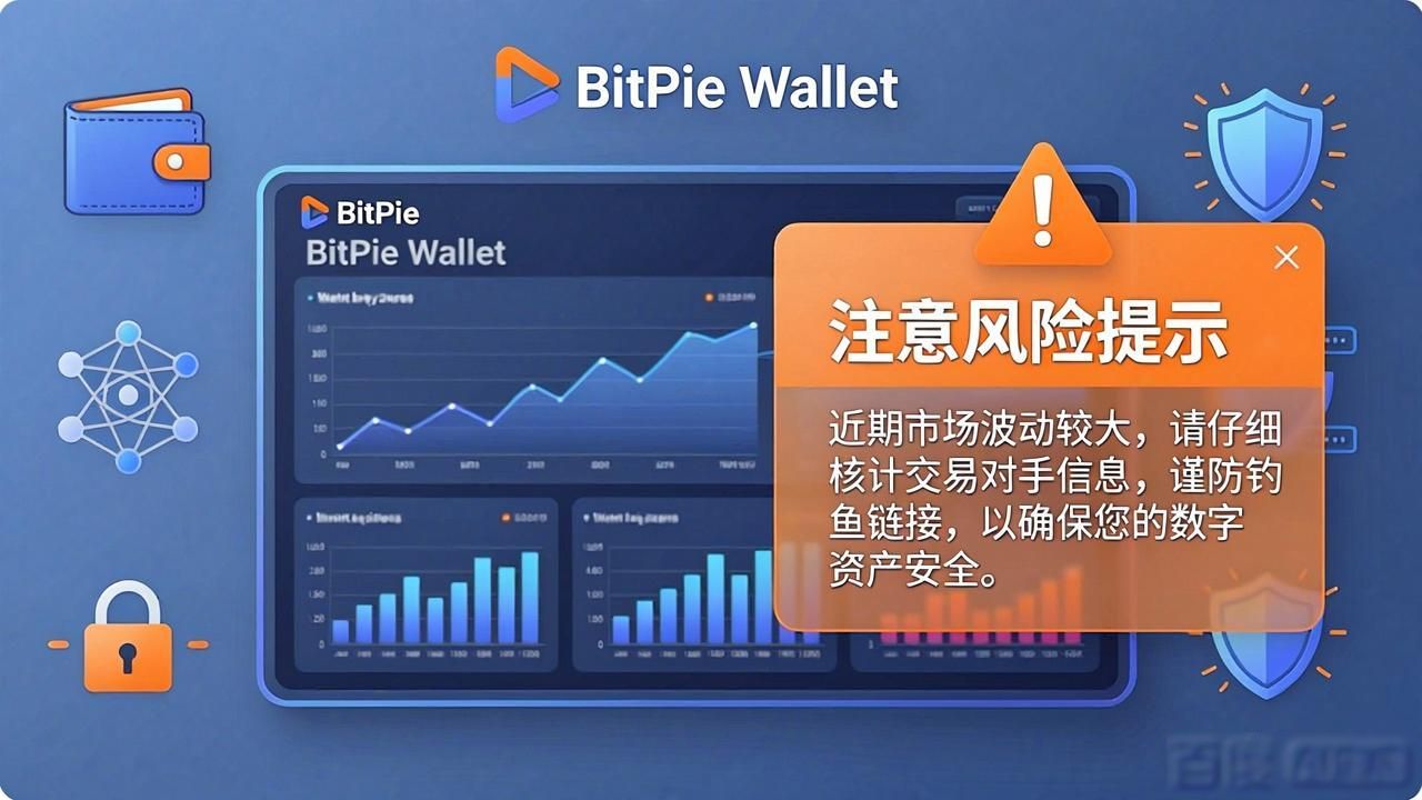 如何通过比特派钱包app官方下载最新版本进行能力提升？_钱包比特派最新官方版本下载_钱包btd最新版