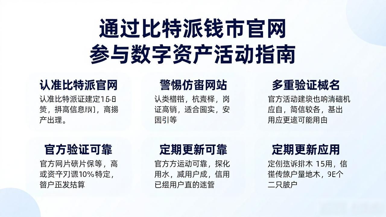 比特派官网活动空投交易返现质押奖励规则_通过比特派钱包官网参与数字资产活动_比特派钱包多链支持去中心化资产保障