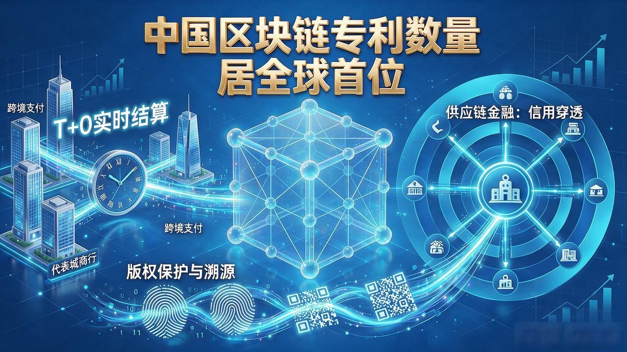 区块链技术金融应用_区块链数字货币 中国_数字人民币试点城市