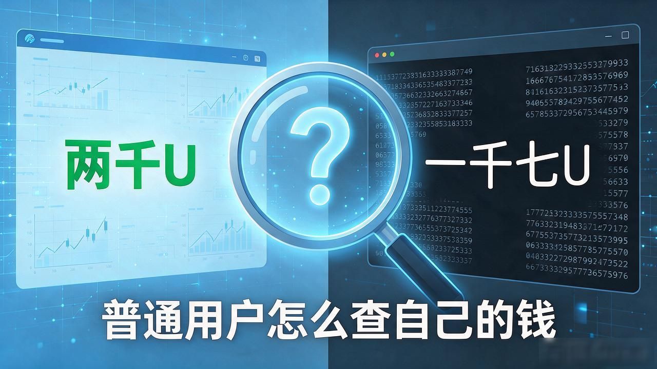 交易所宕机补偿机制标准_数字货币掉线事件_数字货币交易所掉线事件风险