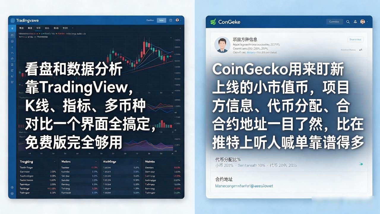 玩数字货币的软件_主流交易所APP推荐与选择_数字货币新手避坑指南