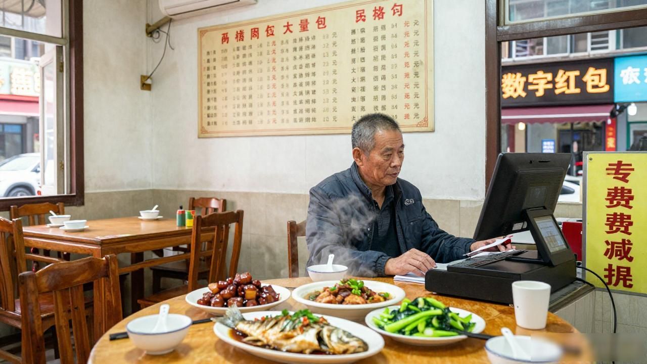 数字人民币钱包使用场景_数字人民币试点城市_数字货币的反响和影响