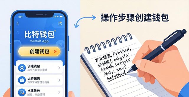 比特派钱包下载与初步使用相结合的最佳实践分享_2021比特派钱包使用视频_比特派钱包体系