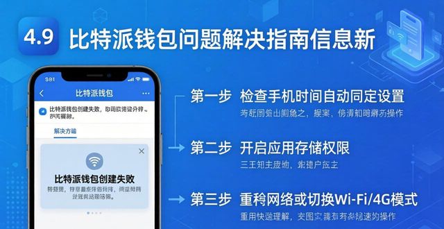 比特派钱包百度百科_比特派钱包trx_下载比特派钱包app官网的最常见疑惑与回答汇编