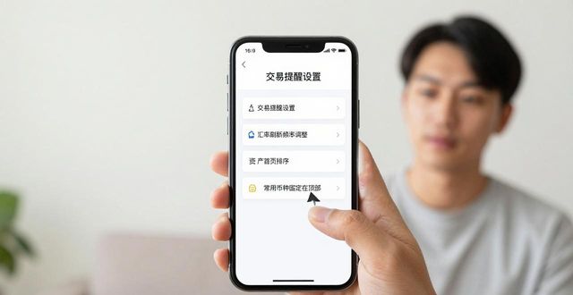 比特钱包_如何通过比特派钱包app官方下载中文版配置个性化服务_比特派钱包是冷钱包吗