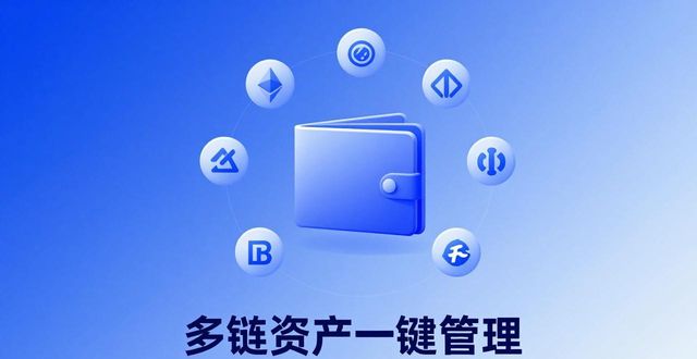比特钱包_比特派钱包官网入口的合作伙伴与生态系统_比特派钱包体系