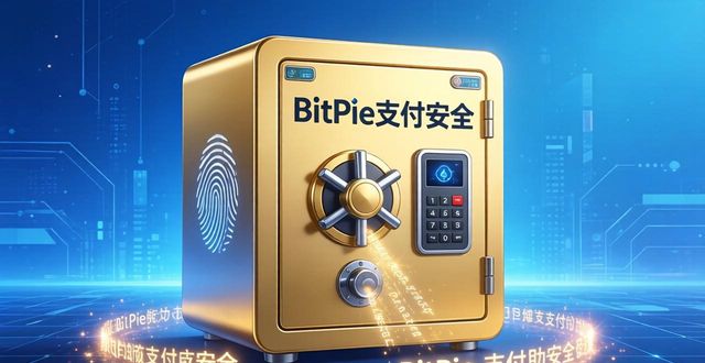 android支付功能实现_安卓支付平台_BitPie 安卓版的支付功能与市场应用