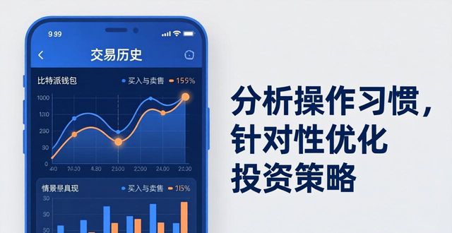 比特派钱包体系_比特派钱包有私钥吗_用户如何在下载比特派钱包后,通过内置的分析工具提升投资策略的有效性?